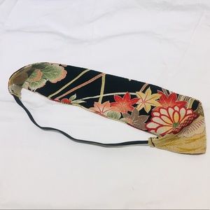 Reversible Women’s Headband